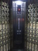 MODERNIZACION DE ELEVADORES